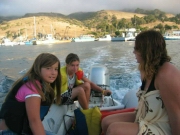 Whites Catalina 2005 04833.JPG: 2005/07/25 - Catalina - 2005
